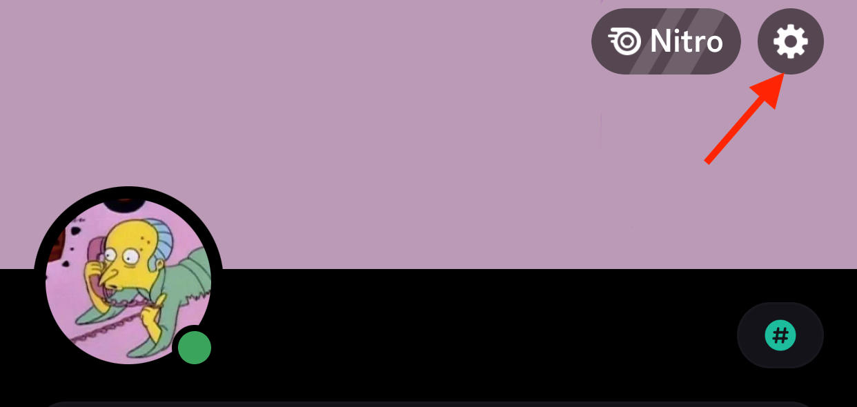 How To Remove A Phone Number From Discord | Quick Guide